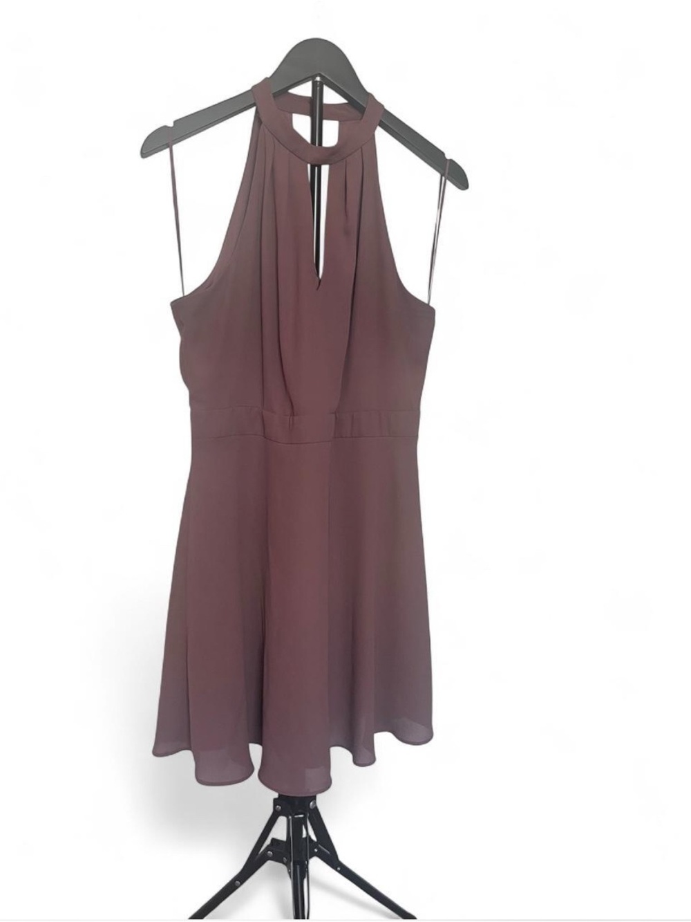 Express Dress